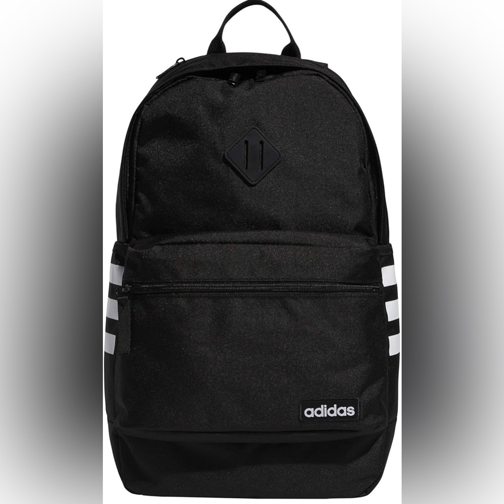adidas Classic Backpack